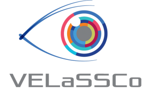 VELaSSCo logo